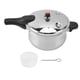 thumbnail image 2 of Olla A Presión Superior De La Estufa De 7L, Cocina De Inducción Doméstica Montada En Un Automóvil Para Acampar, Olla A Presión Para Personas, Sopa Hirviendo Y Olla De Arroz,, 2 of 7