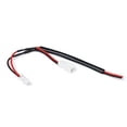 thumbnail image 4 of Xprite UTV Power Port Pigtail Wiring Accessory For Can-Am Maverick X3, 4 of 5