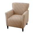 thumbnail image 1 of zhangmingg Decorative Sofa Protector Cover for Home and with Exquisite Textured, 1 of 5