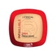 thumbnail image 1 of Base de maquillaje en polvo L'Oréal Infallible 24h fresh wear 120 vanilla 9 g, 1 of 8