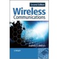 thumbnail image 3 of Communications Sans Fil, 3 of 4