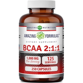 explode l-carnitine capsules 1000mg 60 caps NOW Foods Supplements, 1,000 mg, Purest Form, Amino Acid, Fitness Support*, 100 Tablets : Health & Household NOW, L-Carnitine Supplement, 250 mg,