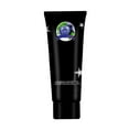 thumbnail image 2 of EIMELI Professional Long Lasting Washable Fashion Thermochromic Hair Color Dye Cream, 2 of 8