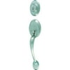 38-2036 SN CRLTN HANDLESET