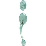 38-2036 SN CRLTN HANDLESET