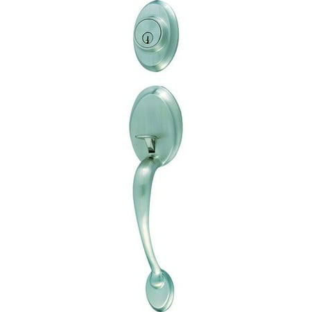 38-2036 SN CRLTN HANDLESET