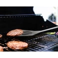 thumbnail image 5 of Utensilios para Barbacoa KAIYANG Bolsa de Almacenamiento Juego de 9 Piezas, 5 of 5