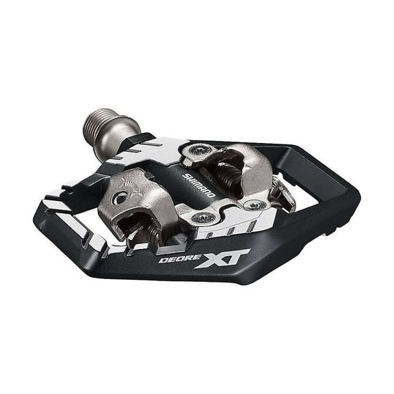 Shimano Deore XT Pedal