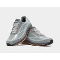 thumbnail image 3 of ASICS GEL-QUANTUM 360 AMP Trainers Grey Shoes, 3 of 6