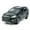 Black, variant on CHUNYAN 1:30 Scale 2025 Subaru Forester e-Boxer SUV Model Toy Car Metal Diecast Toy Vehicle, Doors Open, Light Sound, Pull Back, Toys for Boys Kids Gifts, Men Collection