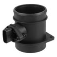 thumbnail image 1 of Mass Air Flow Sensor for Volvo S80 1998/05-07 Volvo XC70, 1 of 7