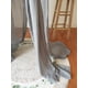 thumbnail image 4 of Dosel para bebé, dosel para cama, cama para niños y bebés, mosquitera decorativa de gasa para vestidor de bebé, dormitorio de lectura para juegos en interiores y exteriores, 4 of 8