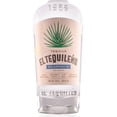 thumbnail image 2 of Tequila Tequileño Platinum 750 ml, 2 of 3