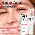 thumbnail image 1 of Qu Limpiador Facial Suave E Hidratante 100 Ml | Limpieza Suave, Control de Grasa, Antiinflamatorio y Antiacné, Limpieza Profunda, Fórmula Hidratante | 1 Limpiador Facial, 1 of 7