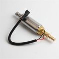 thumbnail image 2 of 12V Fuel Transfer Pump For Engine, 2 of 5