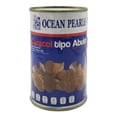 thumbnail image 1 of Pack de 24 Caracol Ocean Pearls Tipo Abulon 454 gr, 1 of 2