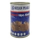 thumbnail image 1 of Pack de 24 Caracol Ocean Pearls Tipo Abulon 454 gr, 1 of 2