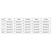 Evening Dresses for Women Holiday Party Dresses for Women Elegant Long Sleeve Evening Gown With Fringe Detail for Fall Winter formal Dinner Party and