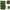 green, variant on Sltwyw Expandable Artificial Ivy Privacy Fence - 6x5ft UV Resistant Greenery Screen for Outdoor Deck Patio Wall Covering Decor