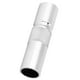 thumbnail image 1 of Para boquilla de Gas Panasonic tipo A, para Panasonic tipo 350A, piezas de soplete de soldadura AMIG, boquilla de Gas MIG, diseño aerodinámico, 1 of 6