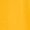 Gold, variant on JustBlanks MENS COOLING PERFORMANCE T SHIRT, LT YELLOW, XS