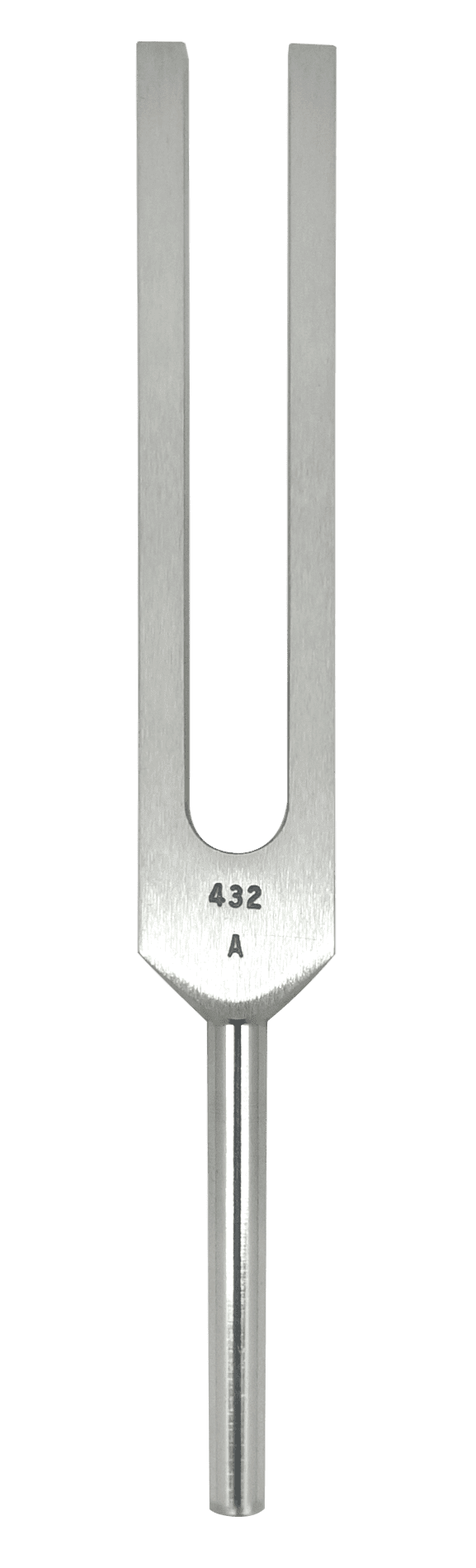 432 hz frequency tuning fork 432 hz frequency tuning fork