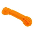 thumbnail image 1 of Ropa Cuerda para colgar Cuerdas para tender la ropa Línea de nylon para jardinería 10 m / 20 20m Sharpla Cuerda de nylon, 1 of 6