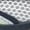 Barely Volt/Midnight Navy/Pure Platinum/White, variant on Men's Zoom Vomero 5 Vapor Green Running Shoes, from StockX