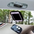 thumbnail image 5 of 6 Pack Non-Slip Car Dashboard Grip Pad,Anti-Slip Heat Resistant Sticky Gel Dash Latex Mat for Cell Phone Vehicle, 5 of 5