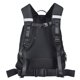 thumbnail image 1 of Riwesomey para montar, bandolera de fibra de carbono, equipo de motocicleta, accesorios de carreras informales, paquete de cascos ligeros Gafas de moto Riwesomey VI015117-00, 1 of 6