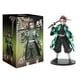 thumbnail image 1 of Figura de Tanjiro DEMON SLAYER Kimetsu No Yaiba 16 cm, 1 of 2