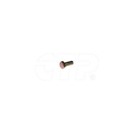 

Caterpillar Bolt (8c3210) Aftermarket