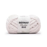 Bernat Blanket Big Yarn, 12 Pack
