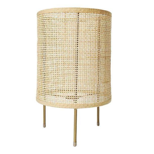 Floor lamp shades sale only