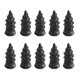 thumbnail image 1 of Clavo Reparador 10 piezas de reparación de uñas para camiones de coches, motocicleta, scooter, bicic Tomshoo Clavo Reparador, 1 of 5