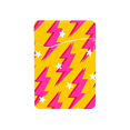 thumbnail image 4 of abbyrose Thunder Adhesive Rose Pocket, 4 of 5