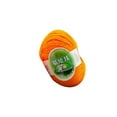 thumbnail image 2 of RYRDWP Chunky 50g Wool Roving Scarf Knit Warm Hat Household, 2 of 3