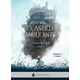 thumbnail image 1 of El Castillo Ambulante Nocturna 9788416858781, 1 of 2