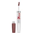 thumbnail image 3 of Maybelline New York Superstay Rouge à Lèvres, 3 of 4