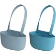 thumbnail image 1 of Kitchen Sink Sponge Holder, Sponge Holder Kitchen Sink Organizer Sponge Holder Sink Holder, 1 of 5