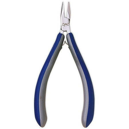 Chain Nose Pliers for Beading