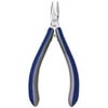 Chain Nose Pliers for Beading