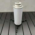 thumbnail image 6 of AOOOWER Gas Tank Bracket Foldable Canister Stand Gas Canister Support Gas Tank Bracket, 6 of 12