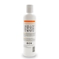 thumbnail image 2 of Limpiador Cleure sin fragancia para piel seca y sensible 235 ml, 2 of 5