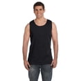 thumbnail image 1 of Adult Heavyweight Tank, 1 of 1
