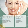 thumbnail image 3 of 3pcs Moisturizing And Firming Face Essence, Light Line Brightening Moisturizing And Moisturizing Face Care Essence, 3 of 5
