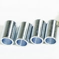 thumbnail image 2 of WR87X10226 GE Compressor OEM WR87X10226, 2 of 3
