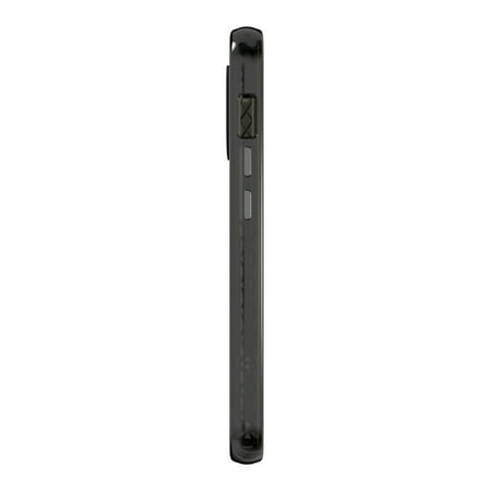 Cellhelmet - Altitude X Series Case for Apple iPhone 15 - Onyx Black