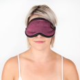 thumbnail image 2 of Dream Essence Sleep Mask - Springtime, 2 of 10