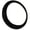 BLACK, variant on Giyblacko Hot Water Bottle Plush Car Steering Wheel Cover Soft Winter Warm Supplies Car Steering Wheel